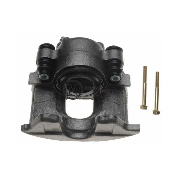 Caliper venstre front 96-00